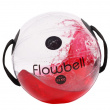 Træningsudstyr Flowbell