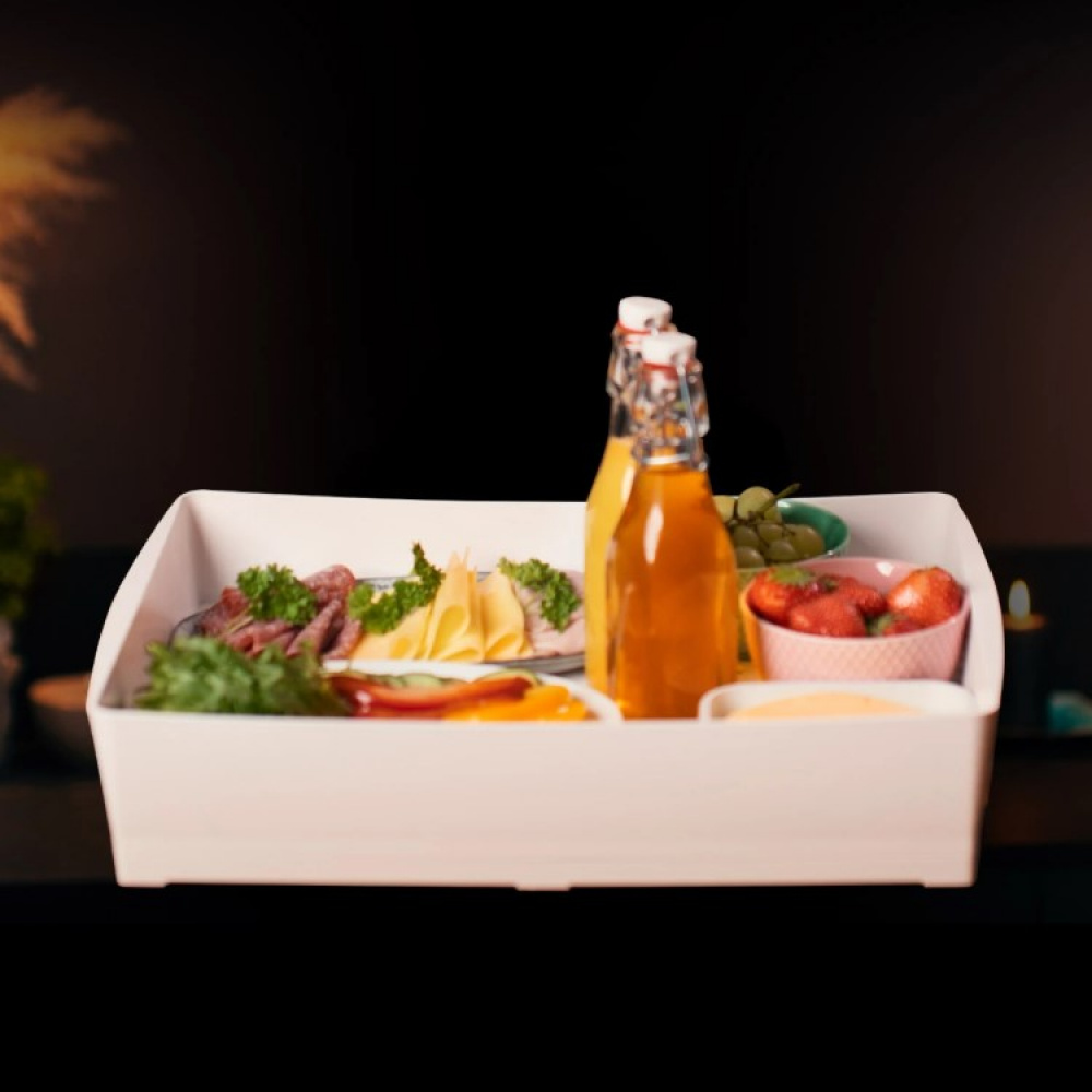 Kølebakke Cooltray i gruppen Hjem / Køkkenredskaber hos SmartaSaker.se (13791)