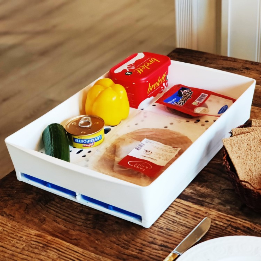 Kølebakke Cooltray i gruppen Hjem / Køkkenredskaber hos SmartaSaker.se (13791)