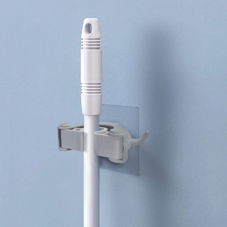 Selvklæbende redskabsholder i gruppen Hjem / Sorter & Gem hos SmartaSaker.se (13809)