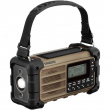 Overlevelsesradio FM/AM Pro Overlevelsesradio FM/AM Pro