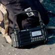 Overlevelsesradio DAB+/FM Pro