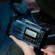 Overlevelsesradio DAB+/FM Pro