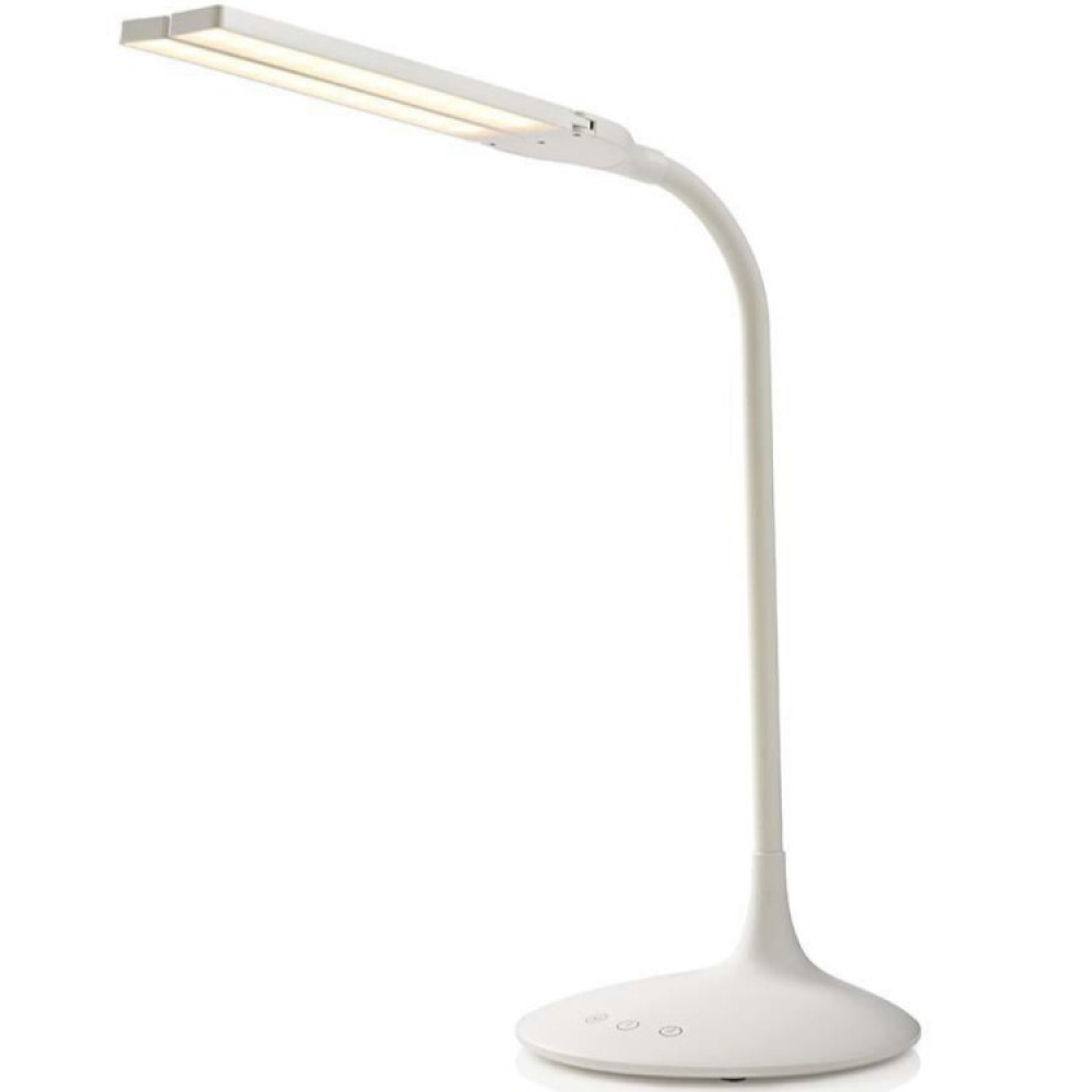 Genopladelig skrivebordslampe i gruppen Belysning / Indendørsbelysning / Lamper hos SmartaSaker.se (13843)