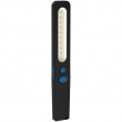 Genopladelig arbejdslampe Genopladelig arbejdslampe