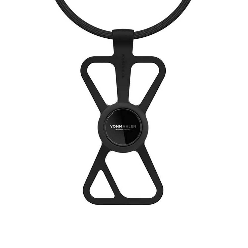 Mobilsnor i gruppen Hjem / Elektronik / Mobiltilbehør hos SmartaSaker.se (13858)