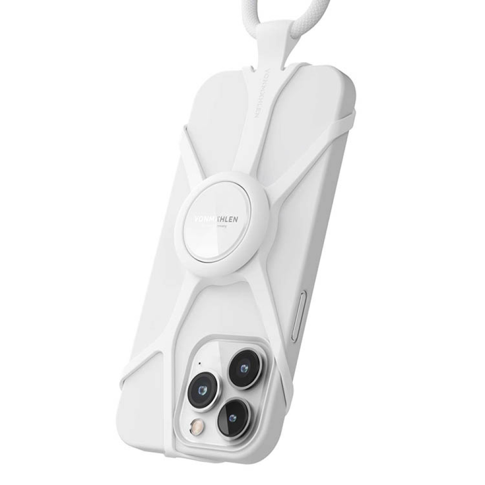 Mobilsnor i gruppen Hjem / Elektronik / Mobiltilbehør hos SmartaSaker.se (13858)