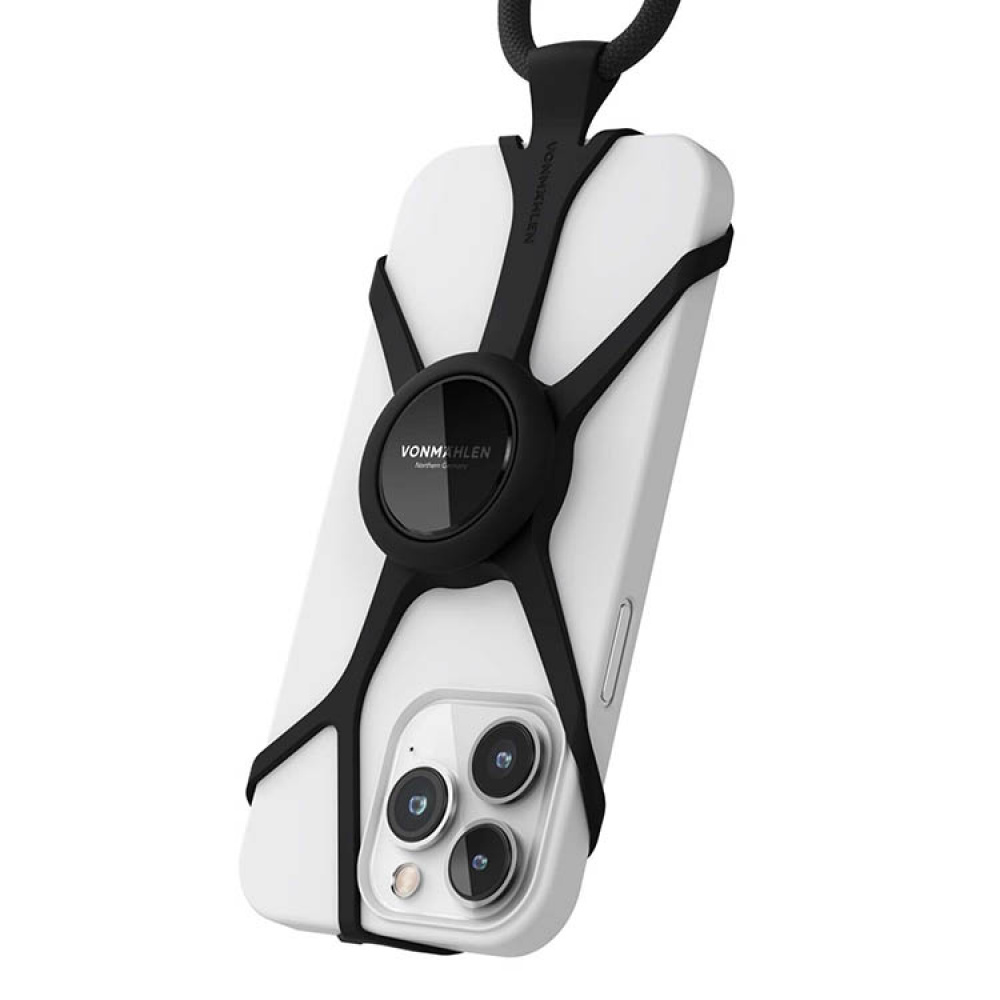 Mobilsnor i gruppen Hjem / Elektronik / Mobiltilbehør hos SmartaSaker.se (13858)