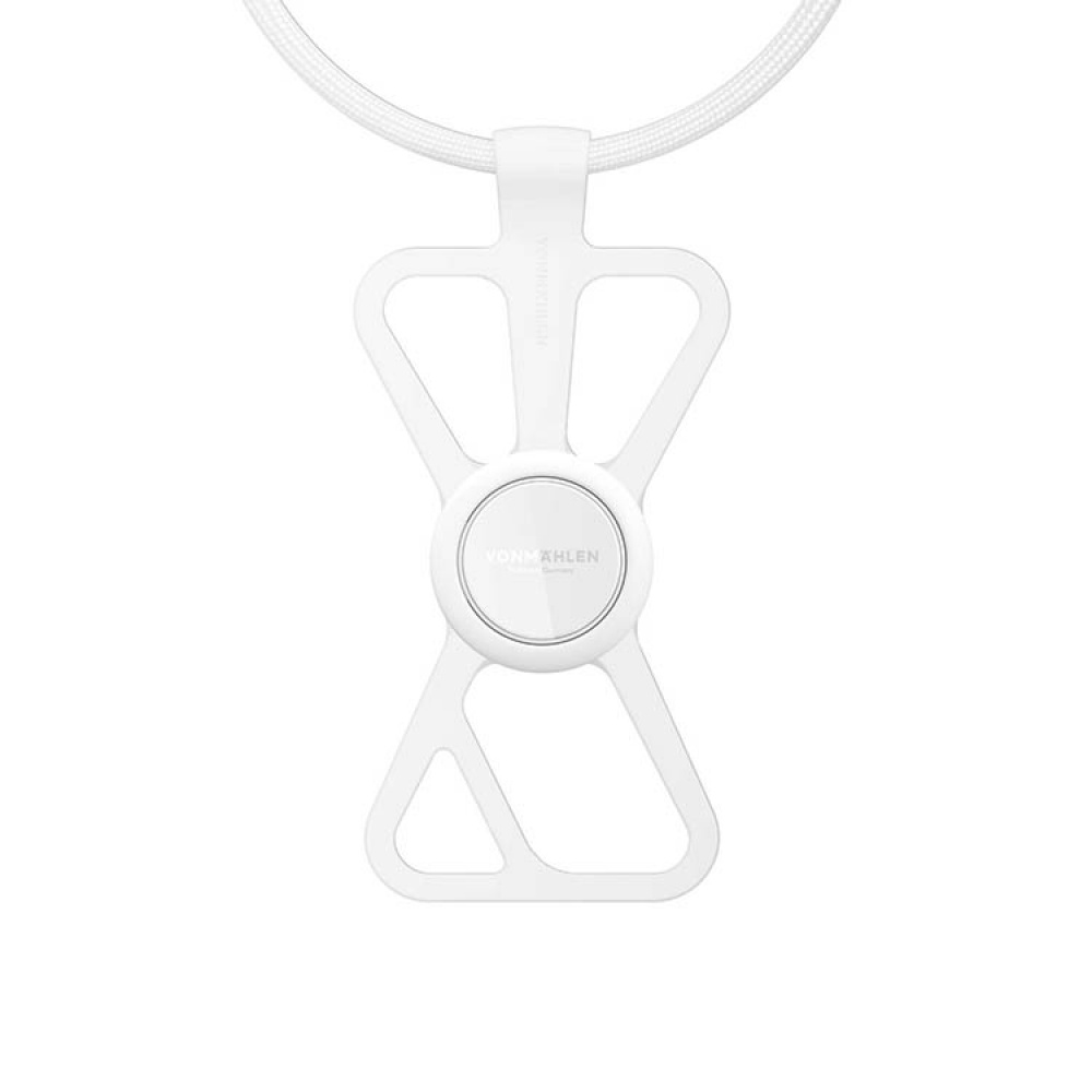 Mobilsnor i gruppen Hjem / Elektronik / Mobiltilbehør hos SmartaSaker.se (13858)