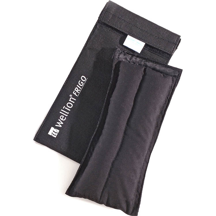 Kølepose til medicin i gruppen Sikkerhed / Tryghed / Smart hjælp hos SmartaSaker.se (13867)