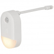 Toiletlys med sensor Toiletlys med sensor