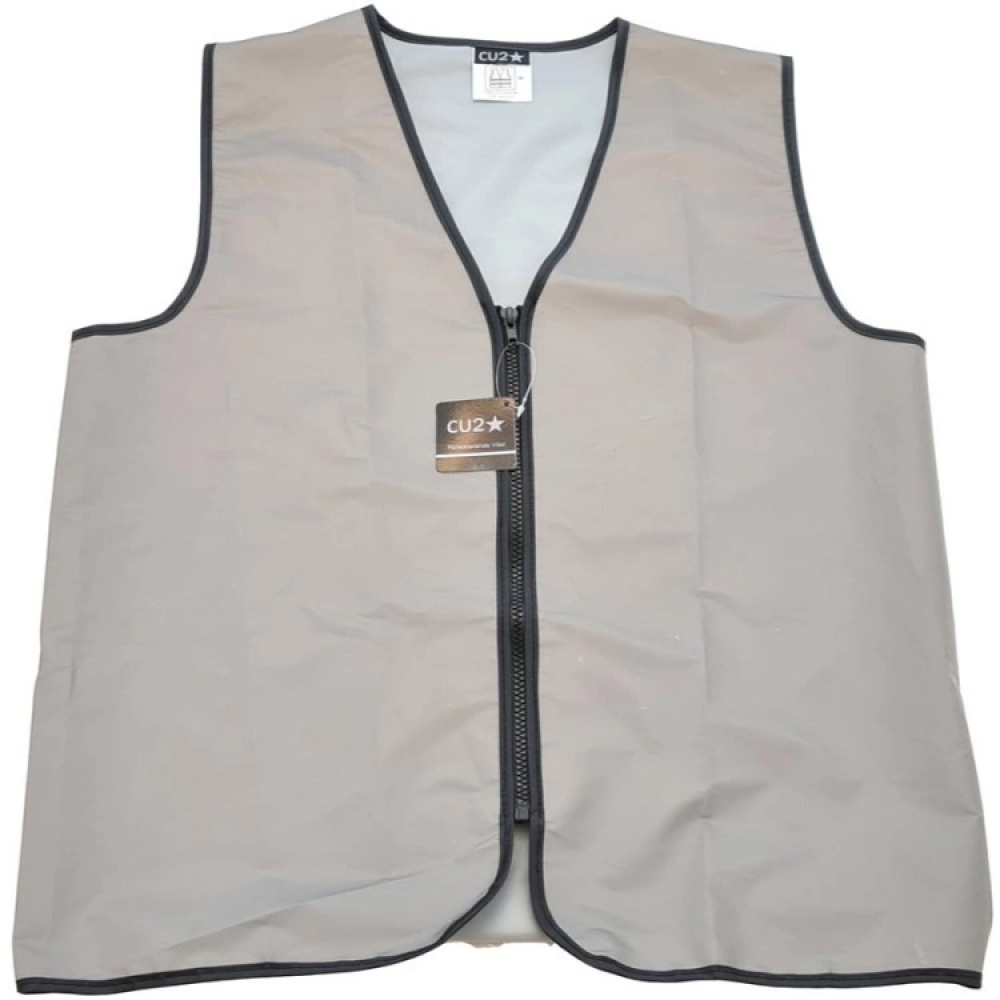 Refleksvest i gruppen Sikkerhed / Reflekser hos SmartaSaker.se (13918)