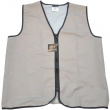 Refleksvest