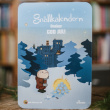 Snällkalendern 2022 Snällkalendern 2022