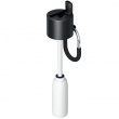 Termokandeflaske med vandrensningsfilter LARQ Termokandeflaske med vandrensningsfilter LARQ