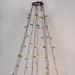 Juletræskæder