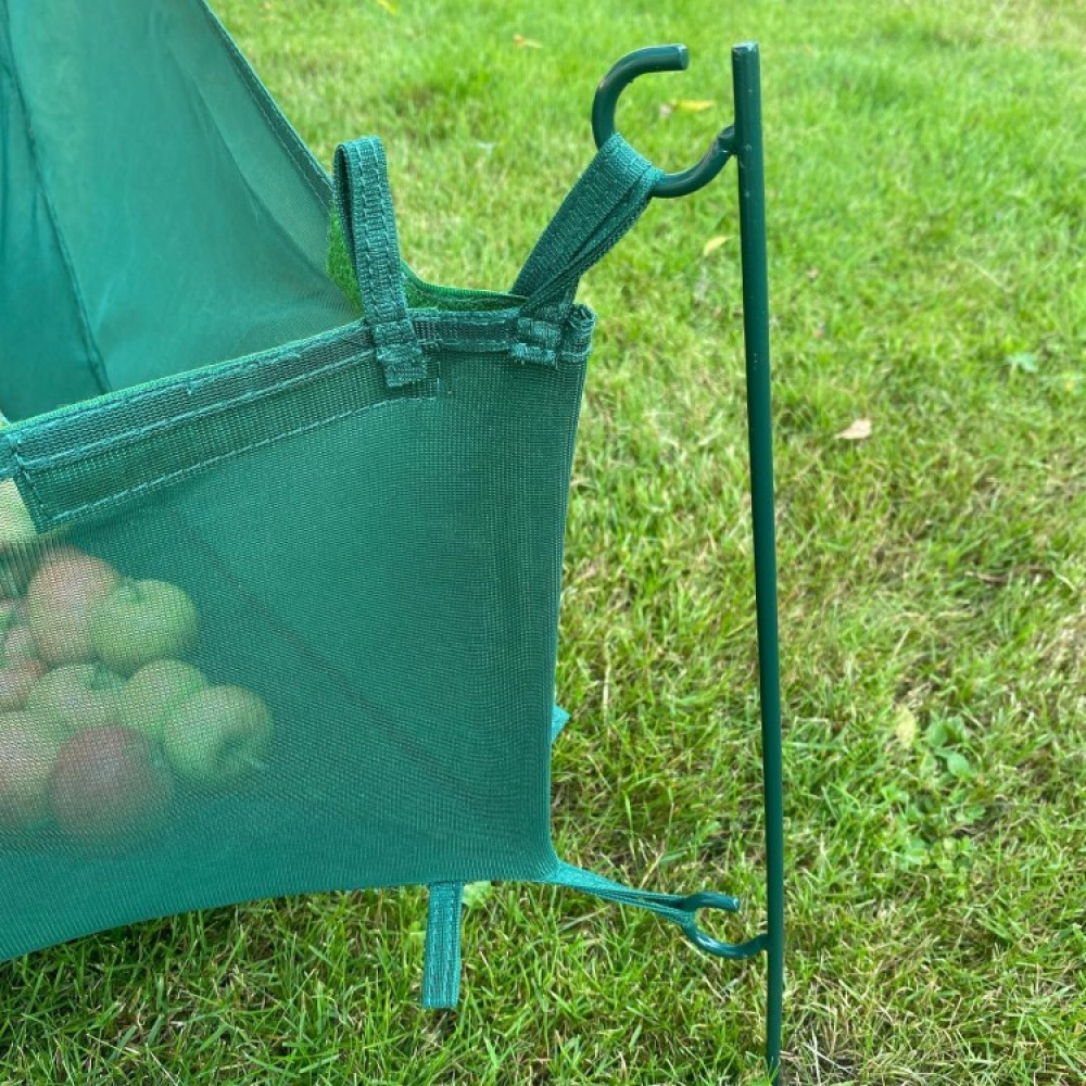 Høstnet til frugttræer i gruppen Hjem / Have hos SmartaSaker.se (13970)