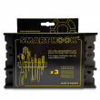 Værktøjsholder Smarthook, 3-pak Værktøjsholder Smarthook, 3-pak