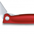 Foldbar picnickniv