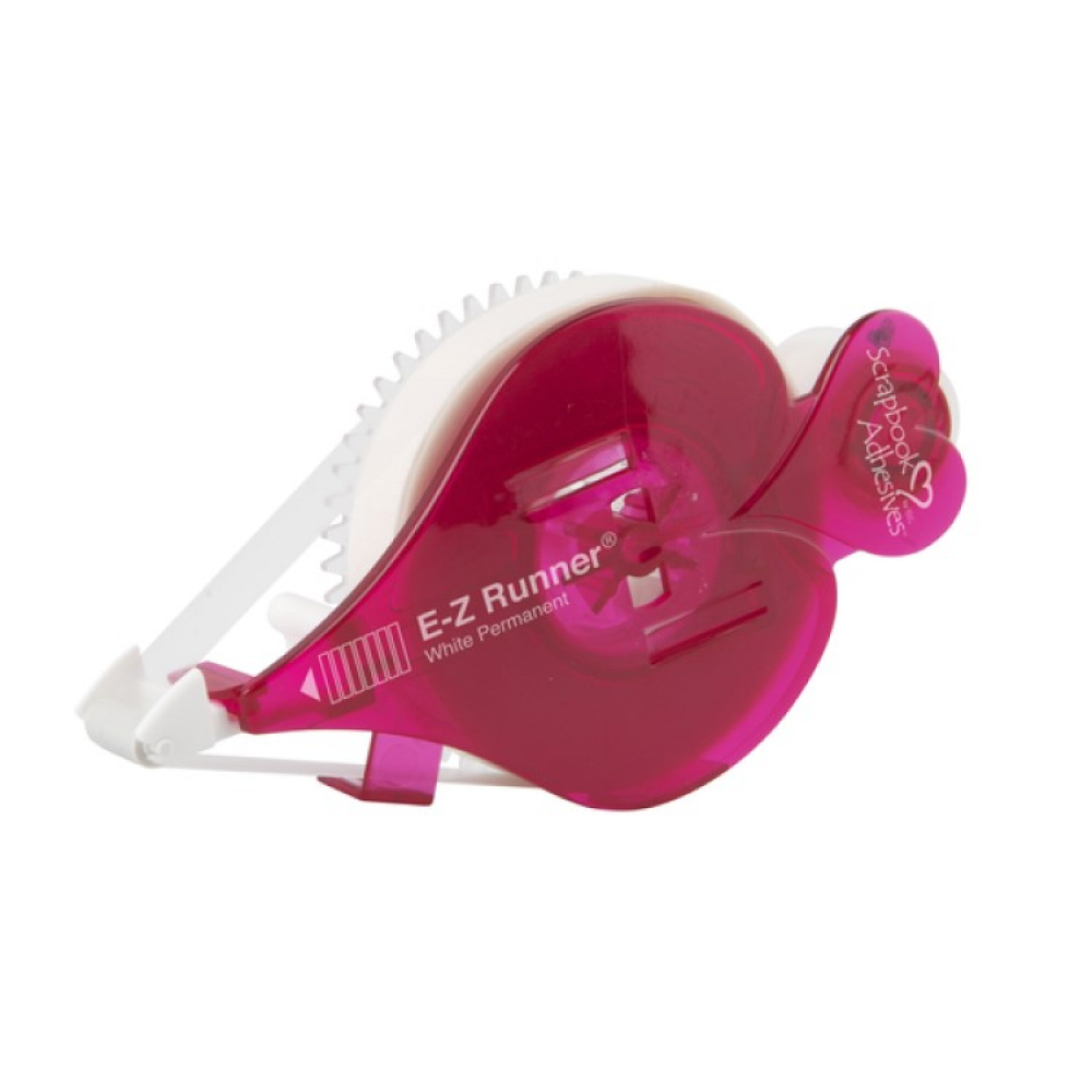 Dispenser til selvklæbende tape i gruppen Fritid / Spil & Leg hos SmartaSaker.se (14035)