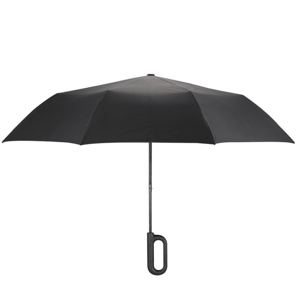 Hurtigtørrende paraply i gruppen Fritid hos SmartaSaker.se (14038)