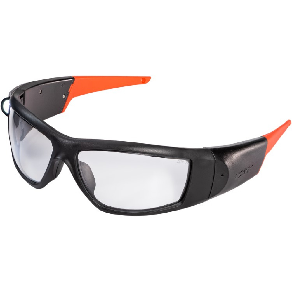 Sikkerhedsbriller med lys i gruppen Fritid / Fixe & Reparere hos SmartaSaker.se (14042)