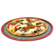 Pizzarist til ovn Pizzarist til ovn
