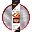 Pizzarist til ovn Pizzarist til ovn