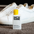 Skofarve til hvide sneakers Skofarve til hvide sneakers
