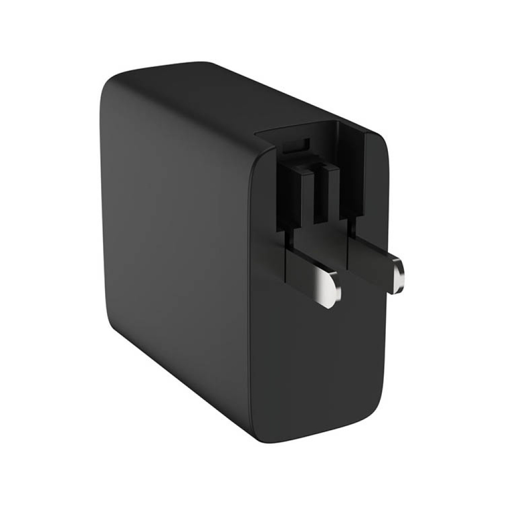 Rejseadapter med USB-porte i gruppen Fritid / Rejse hos SmartaSaker.se (14117)