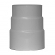 Adapter til Mr Flowout 68-80 mm
