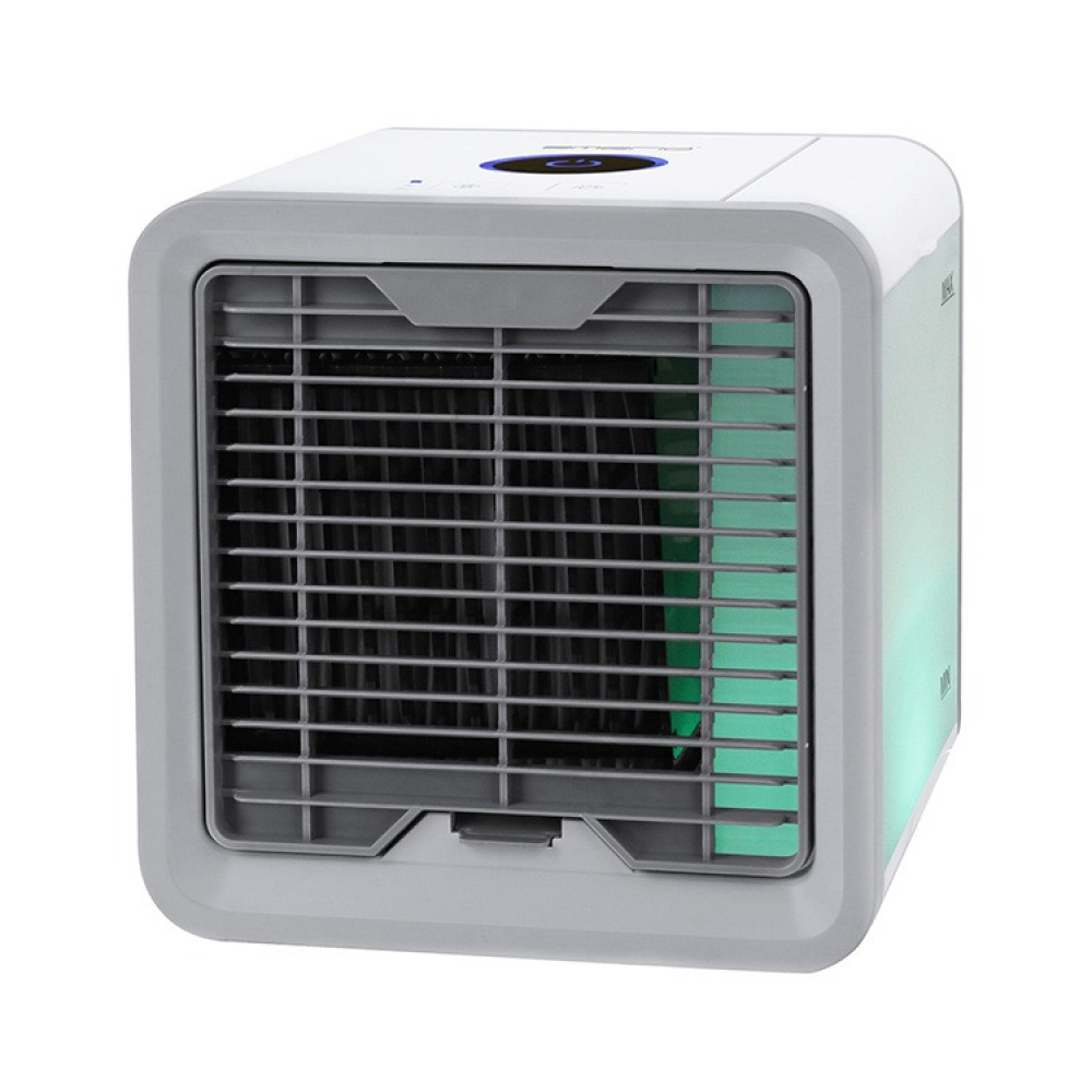 Bordventilator med køleeffekt i gruppen Fritid / Sommeraktiviteter / Ventilator og køling hos SmartaSaker.se (14132)