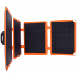 Foldbart solpanel