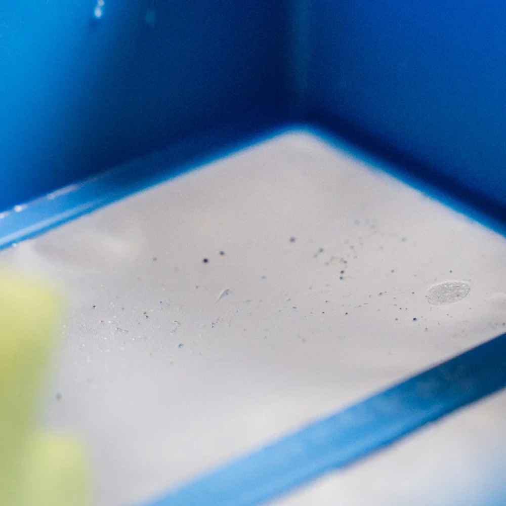 Mikroplastfilter til håndvask i gruppen Hjem / Rengøring & Vasketøj hos SmartaSaker.se (14146)