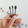 LastSwab beauty set - genanvendelige vatpinde LastSwab beauty set - genanvendelige vatpinde