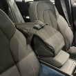 Skitaske til bilen CarCareBag Skitaske til bilen CarCareBag