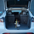 Skitaske til bilen CarCareBag Skitaske til bilen CarCareBag