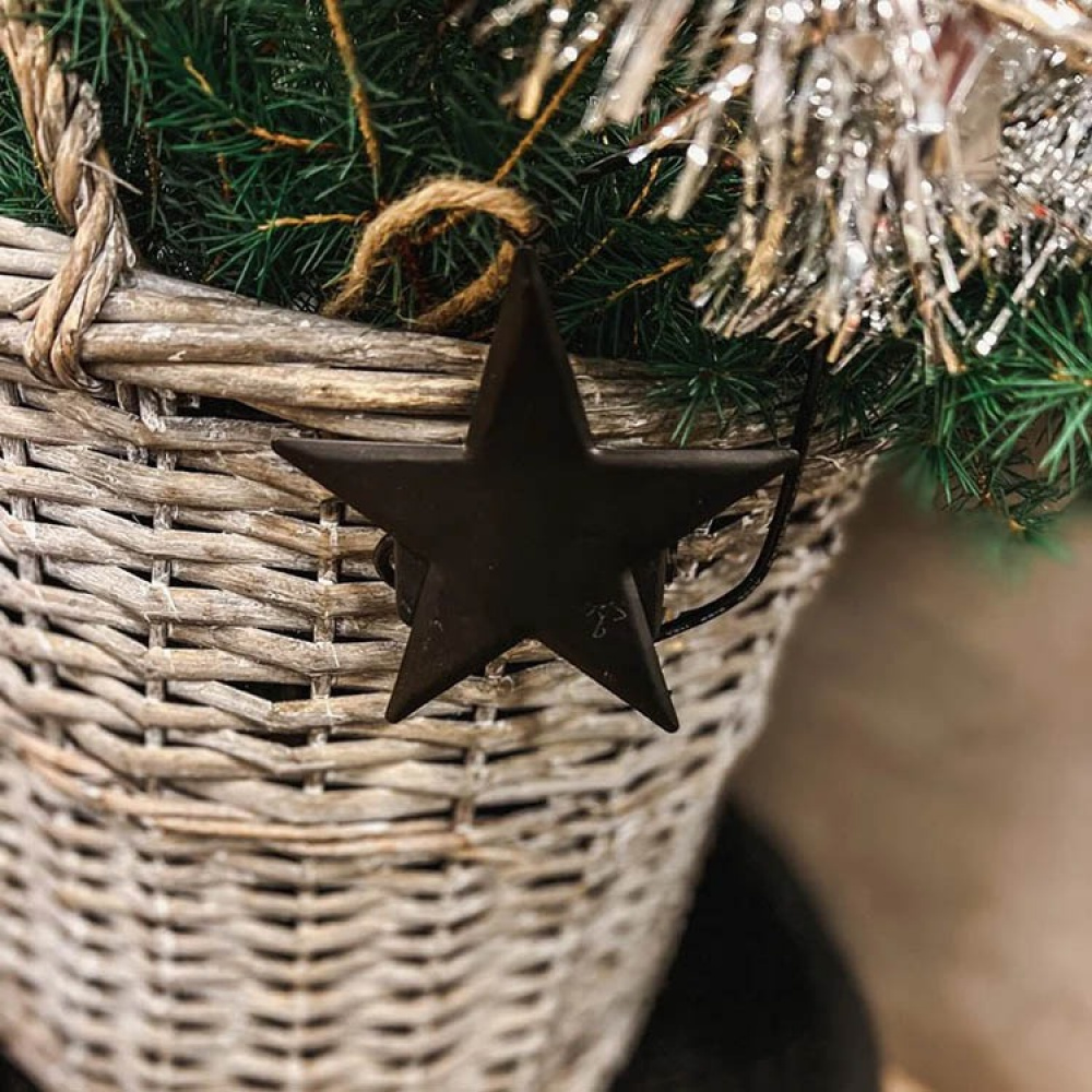 Vandsensor til juletræet i gruppen Højtider / Advent og jul hos SmartaSaker.se (14193)