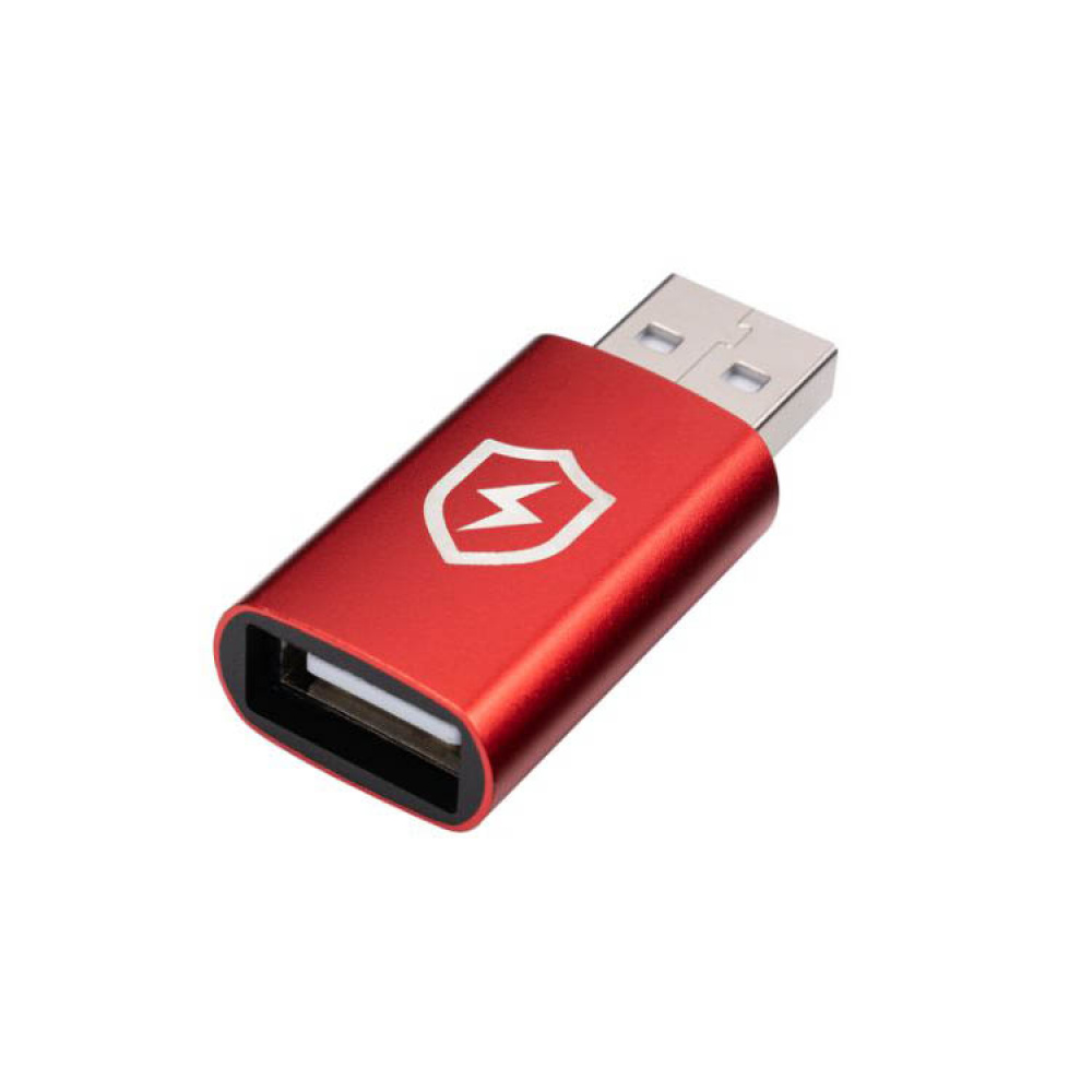 Adapter til datablokering i gruppen Fritid / Rejse hos SmartaSaker.se (14196)