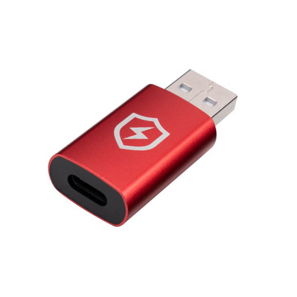 Adapter til datablokering i gruppen Fritid / Rejse hos SmartaSaker.se (14196)