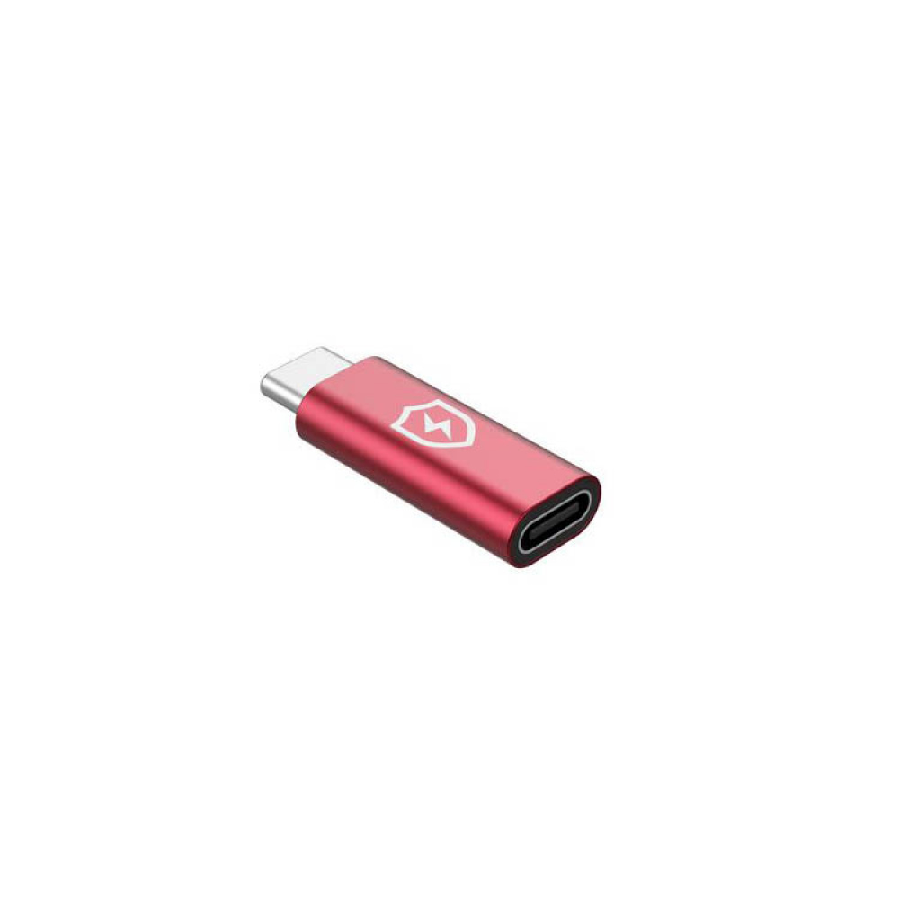 Adapter til datablokering i gruppen Fritid / Rejse hos SmartaSaker.se (14196)