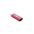 Adapter til datablokering Adapter til datablokering