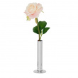Vase til Kattvik lysestagen original