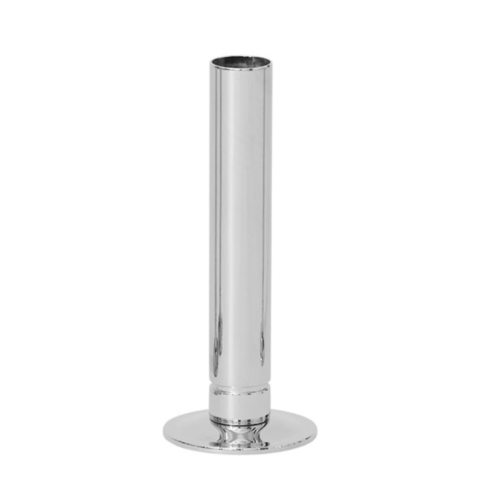 Vase til Kattvik lysestagen original i gruppen hos SmartaSaker.se (14198)