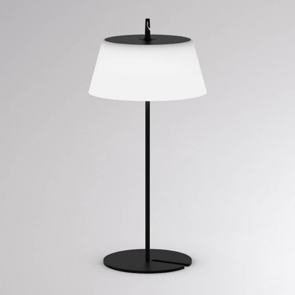 Genopladelig lampe, Molto Luce Eeden i gruppen Belysning / Udendørsbelysning / Dekorationsbelysning udendørs hos SmartaSaker.se (14209)