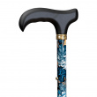 Foldbar stok Foldbar stok