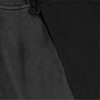 Vaskemiddel Cotton Restore, Biorestore Vaskemiddel Cotton Restore, Biorestore