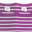 Vaskemiddel Cotton Restore, Biorestore Vaskemiddel Cotton Restore, Biorestore