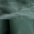 Vaskemiddel Cotton Restore, Biorestore Vaskemiddel Cotton Restore, Biorestore