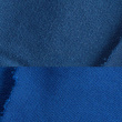 Vaskemiddel Cotton Restore, Biorestore Vaskemiddel Cotton Restore, Biorestore
